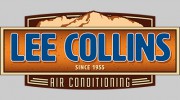 Lee Collins Air Conditioning