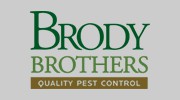 Brody Brothers