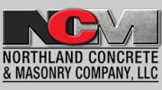 Northland Concrete & Masonry