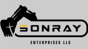 Sonray Enterprises