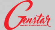 Genstar Masonry Design