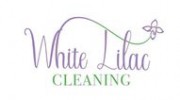 White Lilac Cleaning Services