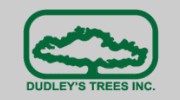 Dudley's Trees