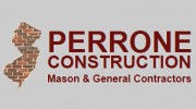 Perrone Contractors