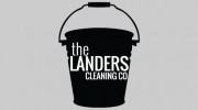 The Landers Cleaning