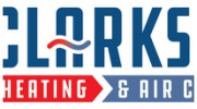 Clarksburg Heating & Air Conditioning