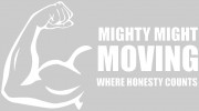 Mighty Might Moving