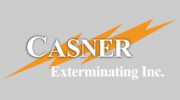 Casner Exterminating