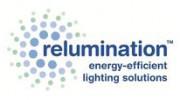 Relumination