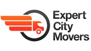 Expert City Movers In Dallas