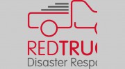 Red Truck Disaster Response