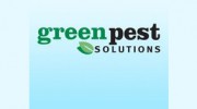 Green Pest Solutions