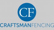 Craftsman Fencing