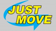 Just Move