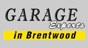 Garage Door Repair Brentwood