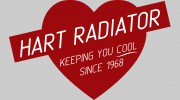 Hart Radiator Service