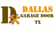 Dallas Garage Door TX