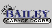 Bailey Garage Doors