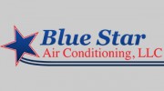 Blue Star Air Conditioning