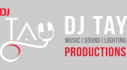 DJ Tay Productions