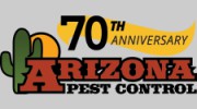 Arizona Pest Control