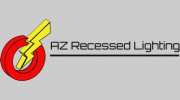 AZ Recessed Lighting