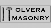 Olvera Masonry