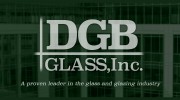 DGB Glass