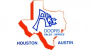 ABC Doors