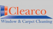 Clearco Industries