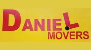 Daniel Movers