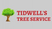 Tidwell's Tree Service