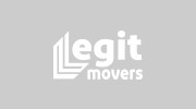 Legit Movers Chicago