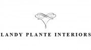 Landy Plante Interiors