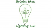 Bright Idea Lighting