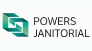 Powers Janitorial