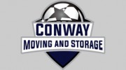 Conway Moving & Delivery