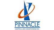 Pinnacle Heating & Air Conditioning