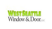 West Seattle Windows & Doors