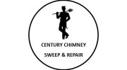 Century Chimney