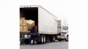 Sugar Land Movers