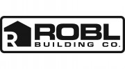 ROBL Commercial Construction