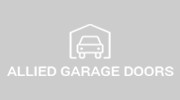 Allied Garage Doors