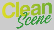 Clean Scene Carpet Cleaning