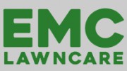 EMC Lawn Care