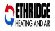 Ethridge Heating & Air