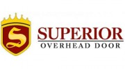 Superior Overhead Door