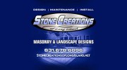 Stone Creations Of Long Island Pavers & Masonry