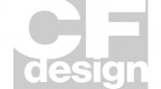 C F Design