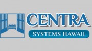 Centra Systems Hawaii